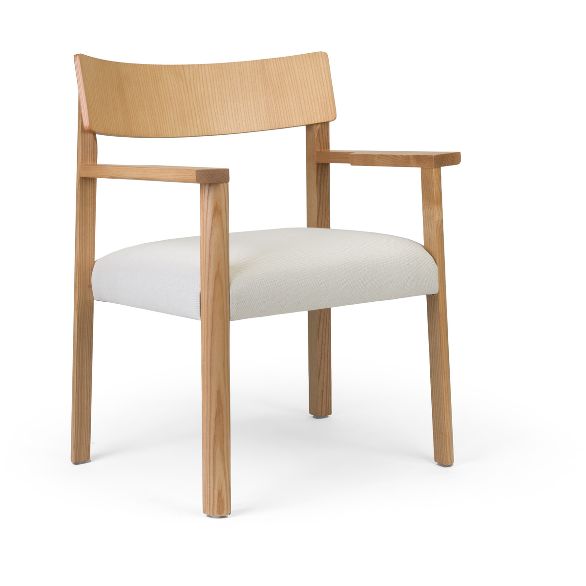 Cania Armchair